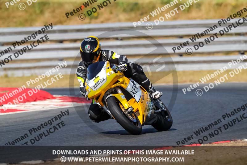 enduro digital images;event digital images;eventdigitalimages;no limits trackdays;peter wileman photography;racing digital images;snetterton;snetterton no limits trackday;snetterton photographs;snetterton trackday photographs;trackday digital images;trackday photos